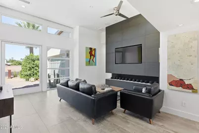 3007 N 56th Street, Phoenix, AZ 85018 - Photo 10