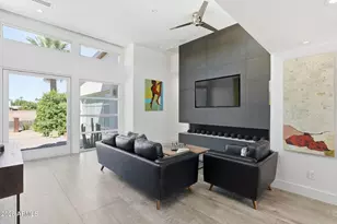 3007 N 56th St, Phoenix, AZ 85018 - Photo 10