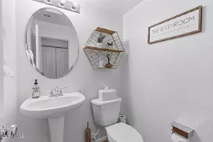 3342 E Milky Way, Gilbert, AZ 85295 - Photo 12