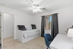 3342 E Milky Way, Gilbert, AZ 85295 - Photo 26