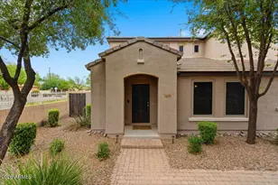 3342 E Milky Way, Gilbert, AZ 85295 - Photo 4