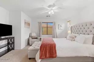 3342 E Milky Way, Gilbert, AZ 85295 - Photo 20