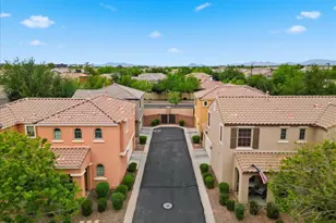 3342 E Milky Way, Gilbert, AZ 85295 - Photo 38