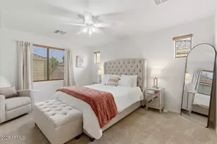 3342 E Milky Way, Gilbert, AZ 85295 - Photo 18