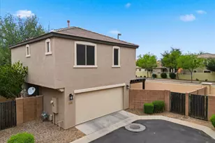 3342 E Milky Way, Gilbert, AZ 85295 - Photo 34