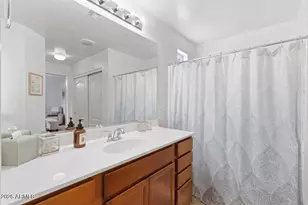 3342 E Milky Way, Gilbert, AZ 85295 - Photo 22