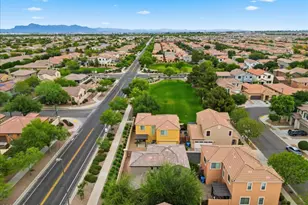 3342 E Milky Way, Gilbert, AZ 85295 - Photo 40