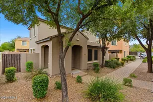 3342 E Milky Way, Gilbert, AZ 85295 - Photo 2