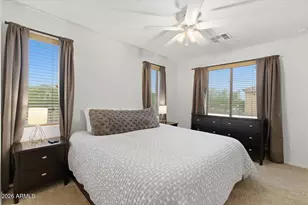 3342 E Milky Way, Gilbert, AZ 85295 - Photo 28
