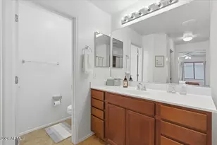3342 E Milky Way, Gilbert, AZ 85295 - Photo 24