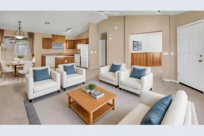 42780 W Sunland Drive, Maricopa, AZ 85138 - Photo 38