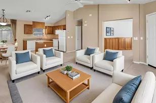 42780 W Sunland Dr, Maricopa, AZ 85138 - Photo 38