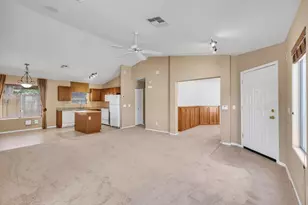 42780 W Sunland Dr, Maricopa, AZ 85138 - Photo 6