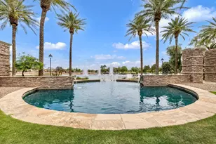 42780 W Sunland Dr, Maricopa, AZ 85138 - Photo 34