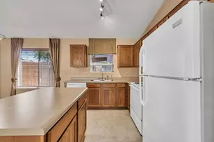 42780 W Sunland Dr, Maricopa, AZ 85138 - Photo 18