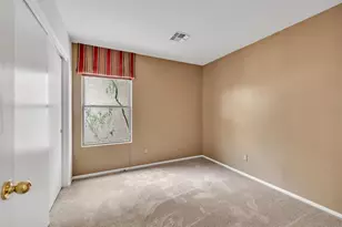 42780 W Sunland Dr, Maricopa, AZ 85138 - Photo 14