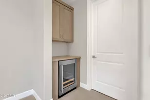 14395 N Valencia Dr, Fountain Hills, AZ 85268 - Photo 40