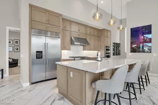 14395 N Valencia Dr, Fountain Hills, AZ 85268 - Photo 14