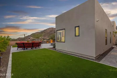 14395 N Valencia Drive, Fountain Hills, AZ 85268 - Photo 56