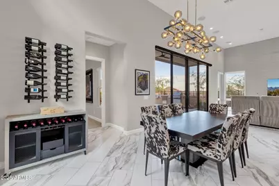 14395 N Valencia Drive, Fountain Hills, AZ 85268 - Photo 20