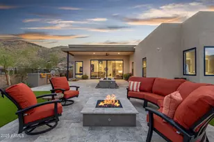 14395 N Valencia Dr, Fountain Hills, AZ 85268 - Photo 52