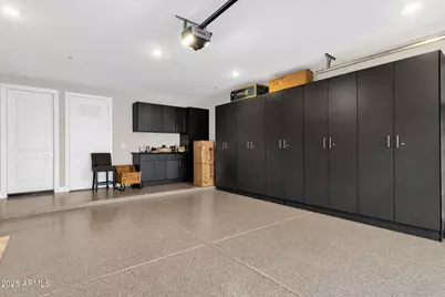 14395 N Valencia Drive, Fountain Hills, AZ 85268 - Photo 44