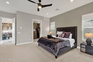 14395 N Valencia Dr, Fountain Hills, AZ 85268 - Photo 22