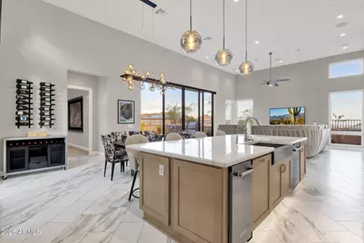 14395 N Valencia Drive, Fountain Hills, AZ 85268 - Photo 2