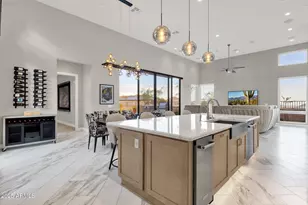 14395 N Valencia Dr, Fountain Hills, AZ 85268 - Photo 2