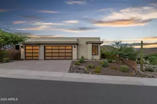 14395 N Valencia Dr, Fountain Hills, AZ 85268 - Photo 4