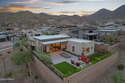 14395 N Valencia Drive, Fountain Hills, AZ 85268 - Photo 64