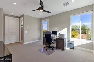 14395 N Valencia Dr, Fountain Hills, AZ 85268 - Photo 38