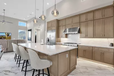 14395 N Valencia Drive, Fountain Hills, AZ 85268 - Photo 16