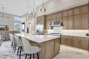 14395 N Valencia Dr, Fountain Hills, AZ 85268 - Photo 16