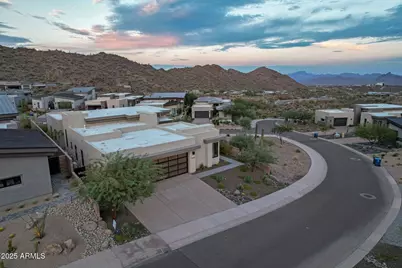 14395 N Valencia Drive, Fountain Hills, AZ 85268 - Photo 58