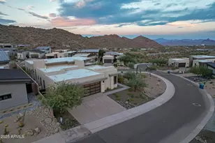 14395 N Valencia Dr, Fountain Hills, AZ 85268 - Photo 58