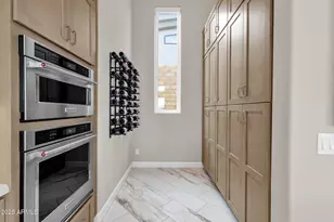 14395 N Valencia Dr, Fountain Hills, AZ 85268 - Photo 18