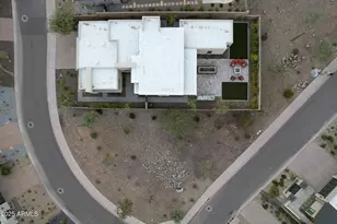 14395 N Valencia Dr, Fountain Hills, AZ 85268 - Photo 66