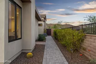 14395 N Valencia Dr, Fountain Hills, AZ 85268 - Photo 6