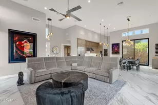 14395 N Valencia Dr, Fountain Hills, AZ 85268 - Photo 10