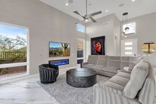 14395 N Valencia Dr, Fountain Hills, AZ 85268 - Photo 12