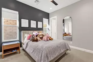 14395 N Valencia Dr, Fountain Hills, AZ 85268 - Photo 28