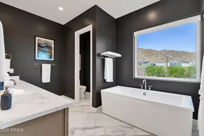 14395 N Valencia Drive, Fountain Hills, AZ 85268 - Photo 24