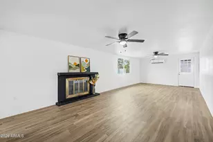 3210 N 49th Ave, Phoenix, AZ 85031 - Photo 12