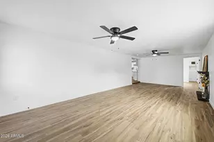 3210 N 49th Ave, Phoenix, AZ 85031 - Photo 14