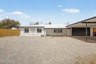 3210 N 49th Ave, Phoenix, AZ 85031 - Photo 2