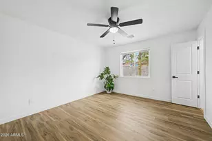 3210 N 49th Ave, Phoenix, AZ 85031 - Photo 20