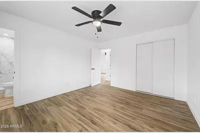 3210 N 49th Avenue, Phoenix, AZ 85031 - Photo 16
