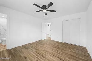 3210 N 49th Ave, Phoenix, AZ 85031 - Photo 16