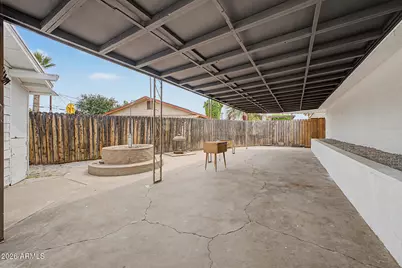 3210 N 49th Avenue, Phoenix, AZ 85031 - Photo 26